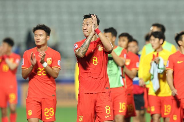 篮球直播-徐新故地重游却依旧遗憾：这感觉和2016年有点儿像