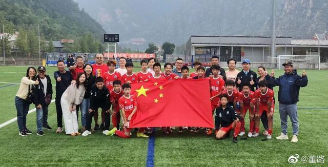 1688017893920023197.jpg 微信图片_20230629134727.jpg