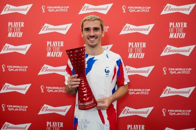 1671062694709089528.jpg Fj-Ew0HXkAEqBaO.jpg