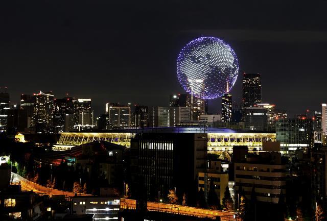 直播平台-日媒：揭露东奥开幕式内幕 专家提议‘取消残奥会’