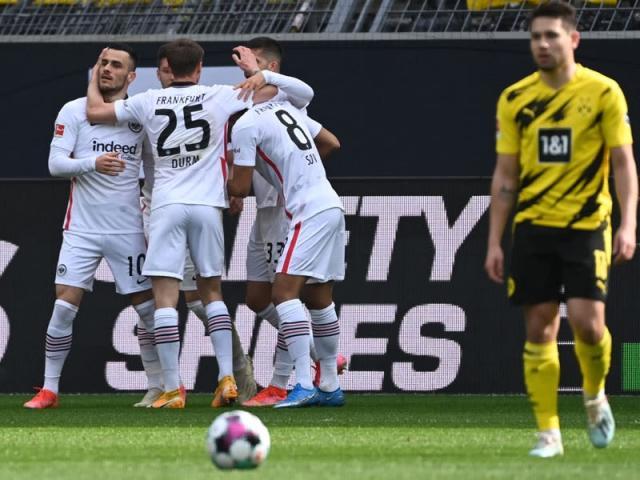 55直播NBA-秦游夏：多特大灾难！前4告急，哈兰德要走，老二要丢