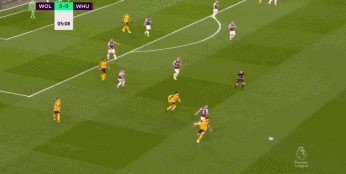 1617665322790061285.gif 1617665322790061285.gif