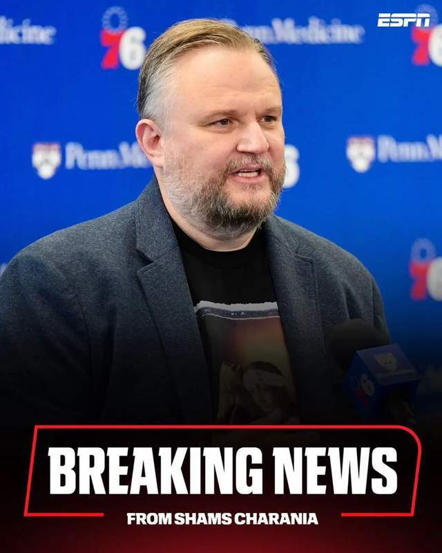 在线体育-费城大清洗！六年豪赌认输！真正的麻烦，开始了！
