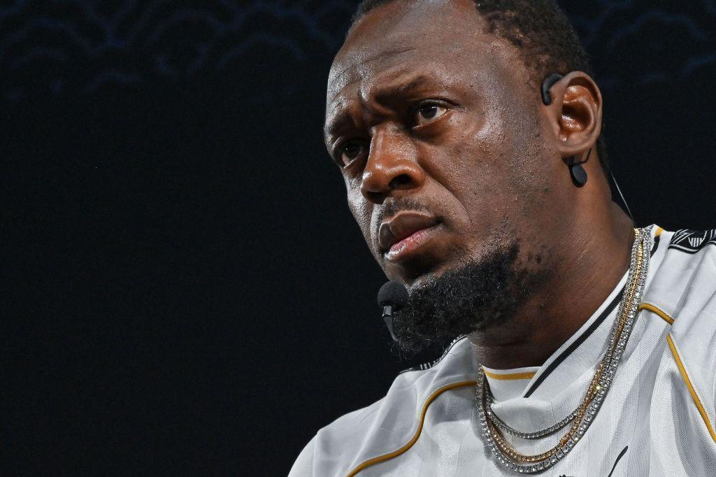 在线体育-退役后怎样建立成功的投资事业？网坛巨头们现身说法